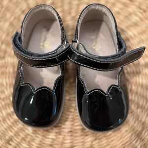 See Kai Run Toddler Mary Jane Shoes